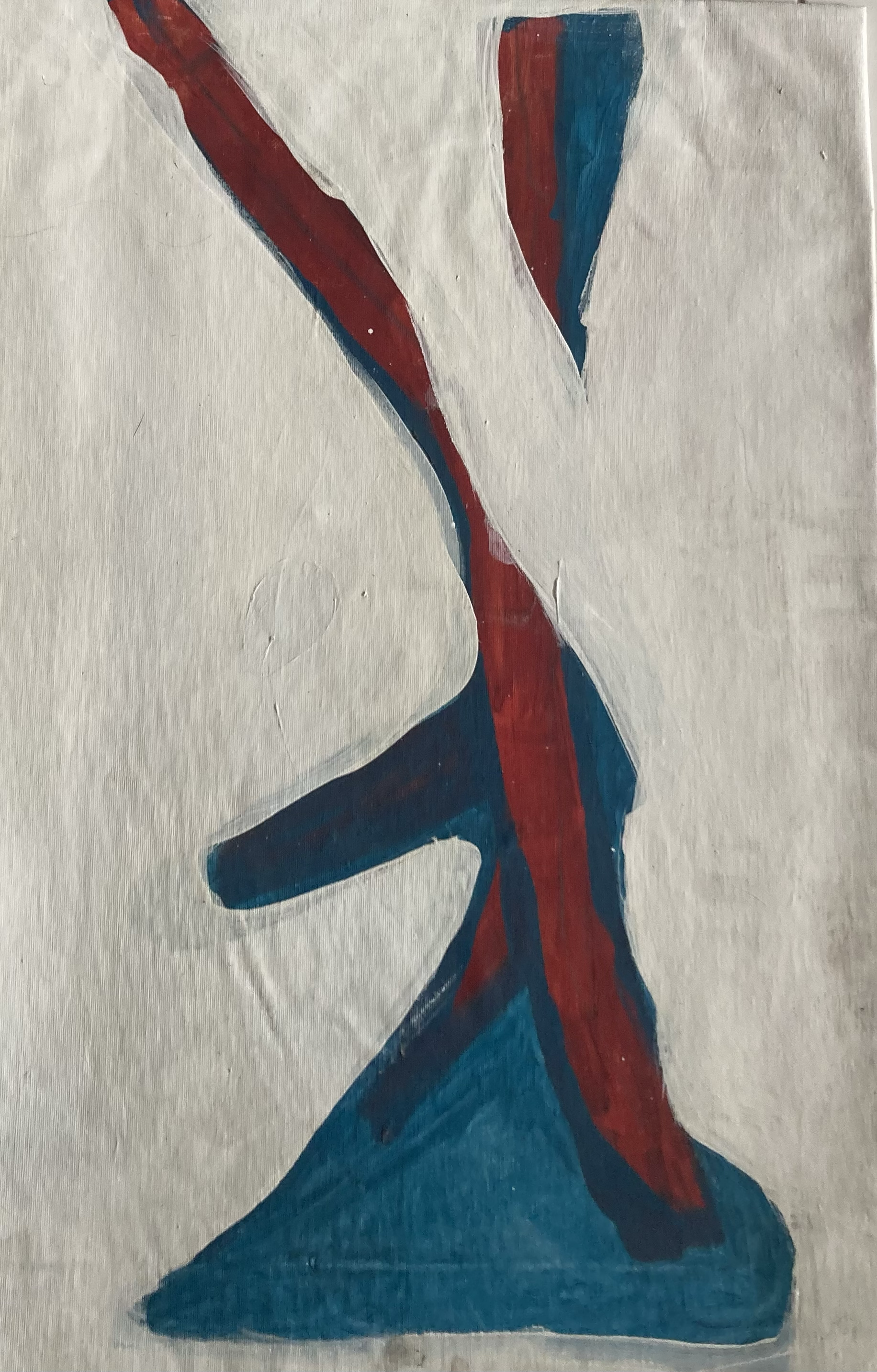 Dulce Gómez Featured Artwork