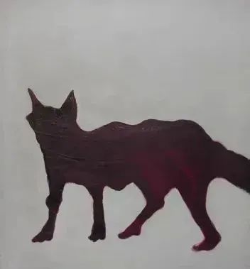 Lobo 0