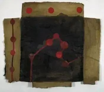 tela de sof&aacute;