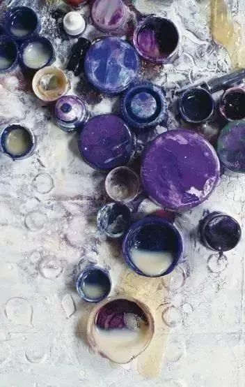 detalle