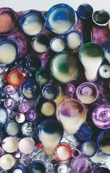 detalle